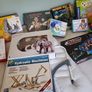 Toys and games Image 2