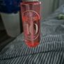 Sol de Janero 30ml approx 20ml left Image 2