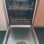 Dishwasher Image 2