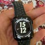 Apple Watch Series 9 45 mm Image 2