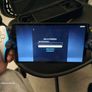 PlayStation Portal Image 6