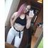 Kaylee Murray Lawlor