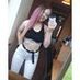 Kaylee Murray Lawlor