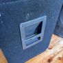 Celestial 15" Woofer Base Bins 400W 8ohms Image 5