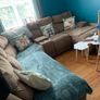 couch Image 3