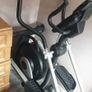 Cross trainer Image 3