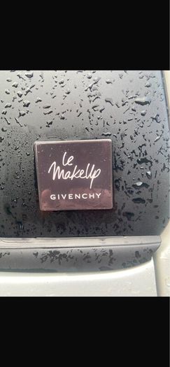 Limited Edition Citreon DS3 2017