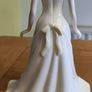 Royal Doulton Figurine Image 2
