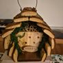 Brand new Nature's Market insect hotel Image 4