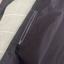 Northface rain coat Image 3