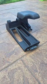 E36 saloon arm rest and rear subframe