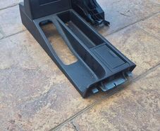E36 saloon arm rest and rear subframe