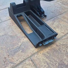 E36 saloon arm rest and rear subframe