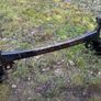 Car Axle Yaris 2000-2005 Image 4