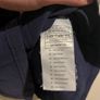 Carhartt Mens Detroit Eagle T shirt Image 3