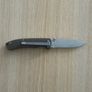 Folding pocket knife Image 2