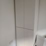 IKEA Smastad wardrobe Image 8