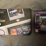 Evercade EXP Capcom edition, please READ the ad Image 2
