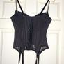C&A corset top Image 2