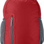 35L Breathable Ultralight Outdoor Backpack Image 7