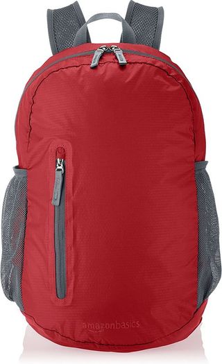 35L Breathable Ultralight Outdoor Backpack