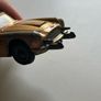 corgi james Bond DB5 Image 6