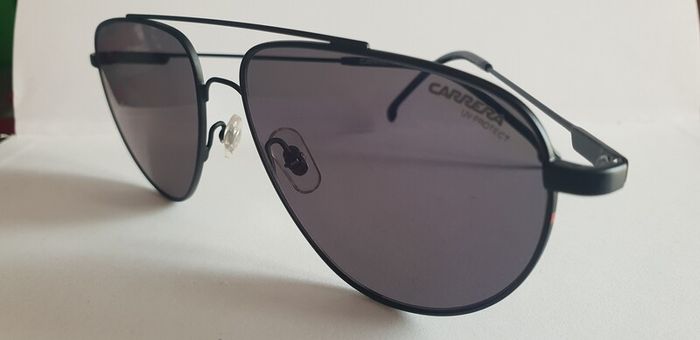 Carrera Sunglasse