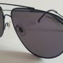 Carrera Sunglasse Image 4