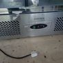 salad bar Image 3
