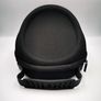Playstation VR PSVR Carry Case Image 5
