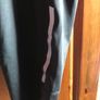 BNWT Myddyfox  Women padded Cycle capri pants Image 3