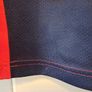 Munster Jersey. Official Adidas Munster Rugby Ladies Womens Home Jersey Season 2007/2009. Collect In Dublin Or Receive Via Post. Image 6