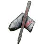 Scotty Cameron Super Select Golo 6 Putter / 34 Image 6