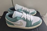 Nike Shoes Size 5 UK