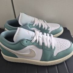 Nike Shoes Size 5 UK