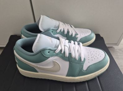 Nike Shoes Size 5 UK