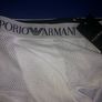 Emporio Armani Trunk Image 5