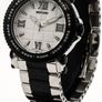 watches Image 3