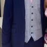 mens suit Image 4