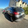 171 Peugeot 2008 Image 2