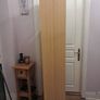 Shelf Unit/Bookcase Image 2