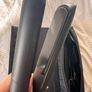 ghd chronos hair straightener Image 6