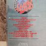 Manfred Mann's Earth Band CD - Watch Image 2