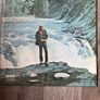 John Denver Vinyl LPs Image 7