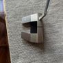 scotty Cameron 5.5 putter Image 4