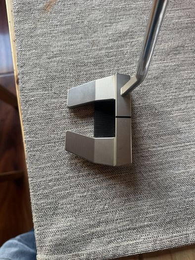 scotty Cameron 5.5 putter