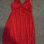 Asos Maternity Dresses Image 3