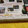 Monaco Grand prix Racing Simulation 2 PlayStation 1 Ps1 PlayStation 2 ps2 games Original Image 7