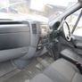 2013 mercedes sprinter Image 7