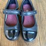 Clarks school shoes size EU-28.5 UK-10.5 G Image 5